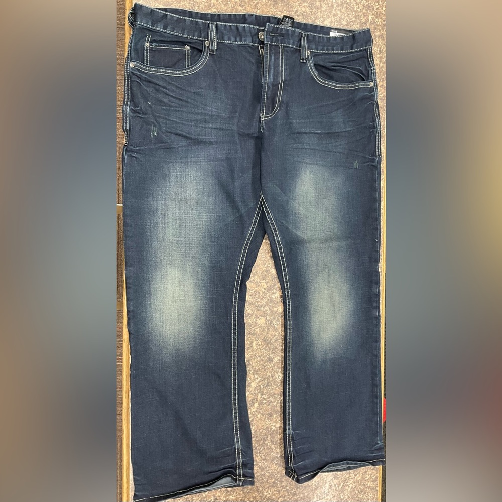 Buffalo David Bitton Jeans